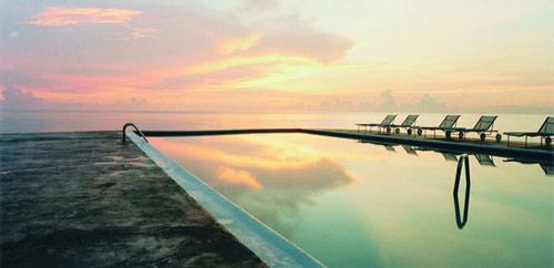 piscine-Rock-House-Hotel-Jamaique-hoosta-magazine-paris