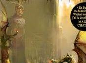 ELAMIA l'intégrale Erik Wietzel