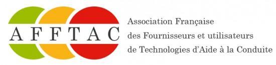 Avertisseurs radar l’AFFTAC annonce signature d’un partenariat avec gouvernement. Coyote, Inforad, Wikango