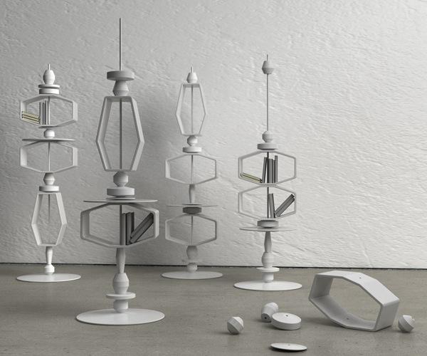 Caramelos - Jaim Telias