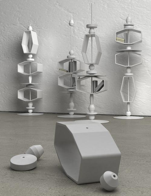 Caramelos - Jaim Telias - 2