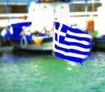 Circuits touristiques et écolo en Grèce: voici le top 3! 