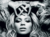 Beyoncé interprète Best Thing Never avec Roots