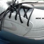 nike sb zoom stefan janoski grey fleece 05 150x150 Nike SB Zoom Stefan Janoski Grey Fleece 
