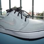 nike sb zoom stefan janoski grey fleece 04 150x150 Nike SB Zoom Stefan Janoski Grey Fleece 