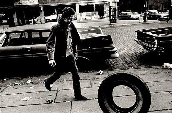 Bob-Dylan-New-York-1963.jpg