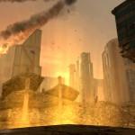 GI-COHConvergence-016