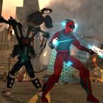 GI-COHConvergence-017