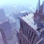 GI-COHConvergence-020