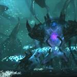 GI-COHConvergence-022