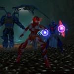 GI-COHConvergence-025