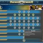 GI-COHConvergence-026