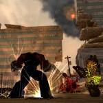 GI-COHConvergence-015