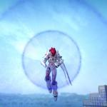 GI-COHConvergence-004