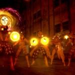 GI-COHConvergence-005