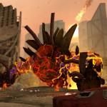 GI-COHConvergence-021