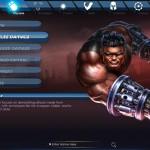 GI-COHConvergence-013