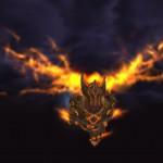 GI-COHConvergence-008