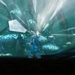 GI-COHConvergence-023