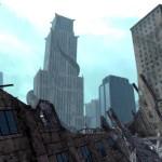 GI-COHConvergence-019