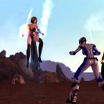 GI-COHConvergence-029