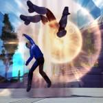 GI-COHConvergence-031