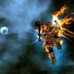 GI-COHConvergence-009