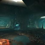 GI-COHConvergence-034