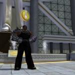 GI-COHConvergence-027