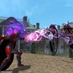 GI-COHConvergence-032