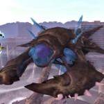 GI-COHConvergence-028