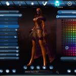 GI-COHConvergence-014