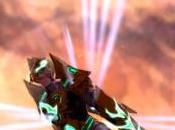 City Heroes, l’épisode approche