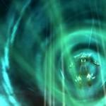 GI-COHConvergence-033