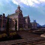 GI-COHConvergence-024