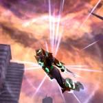 GI-COHConvergence-001