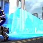 GI-COHConvergence-030