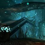 GI-COHConvergence-036