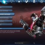 GI-COHConvergence-012