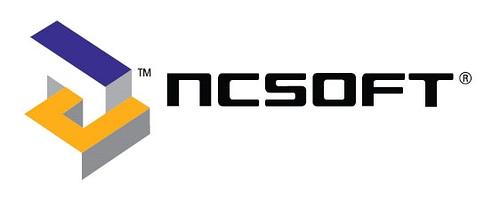 Gamescom 2011 > NCsoft annoncera un nouveau jeu