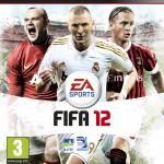 GI-FIFA12-PackshotPS3