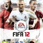 GI-FIFA12-PackshotXbox360