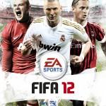 GI-FIFA12-PackshotPC