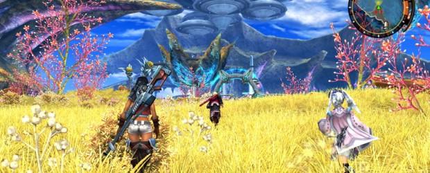 Il faudra être rapide !