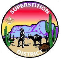 Superstition