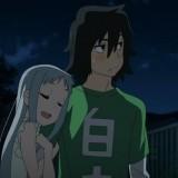 AnoHana