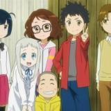 AnoHana