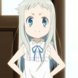 AnoHana