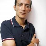 Docteurho sur nouvelle génération par Actuel Hebdo