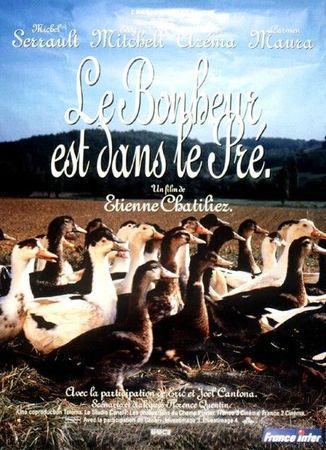 Bonheur-est-dans-le-pre-1995-1